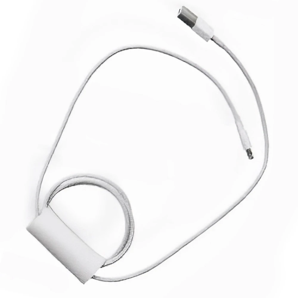 CableTube Cable Holder - Image 4