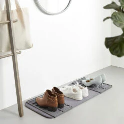 Shoe Mat