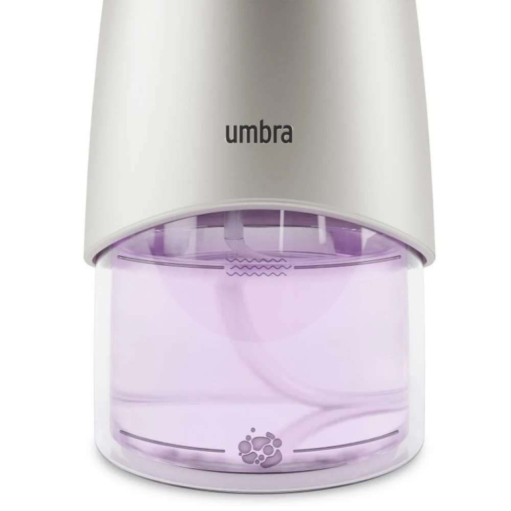 Otto Automatic Foam Pump - Image 3