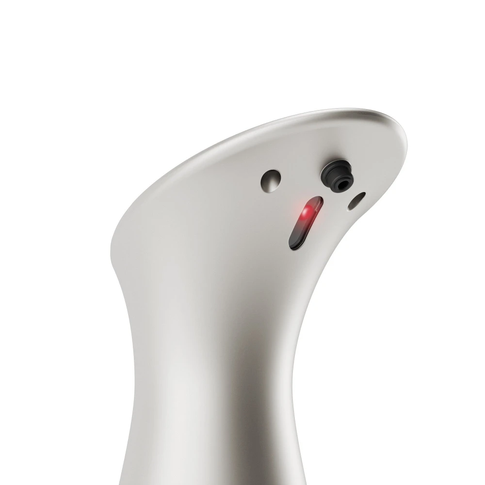 Otto Automatic Foam Pump - Image 5