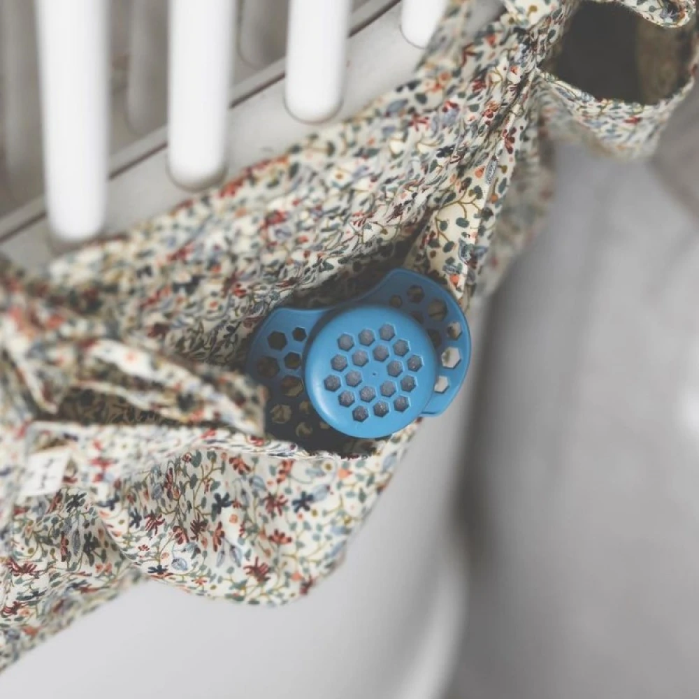 Stuffy Nose Pacifier Breease, Starter Kit - Image 5