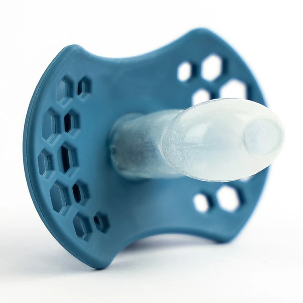 Stuffy Nose Pacifier Breease, Starter Kit - Image 8