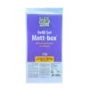 Refill For Clothes Moth Box 2-pack