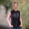 Electrical Heated Vest, Women's