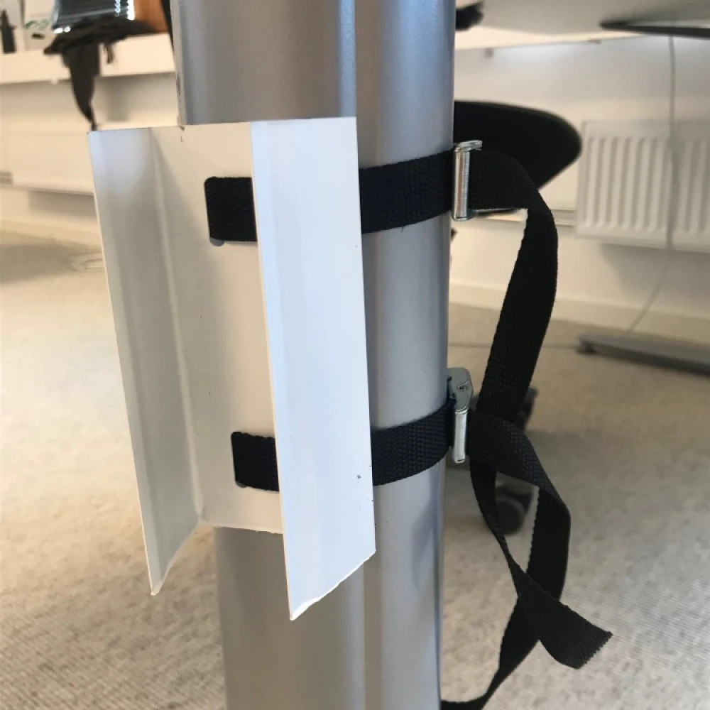 Socket Strip Holder - Image 2