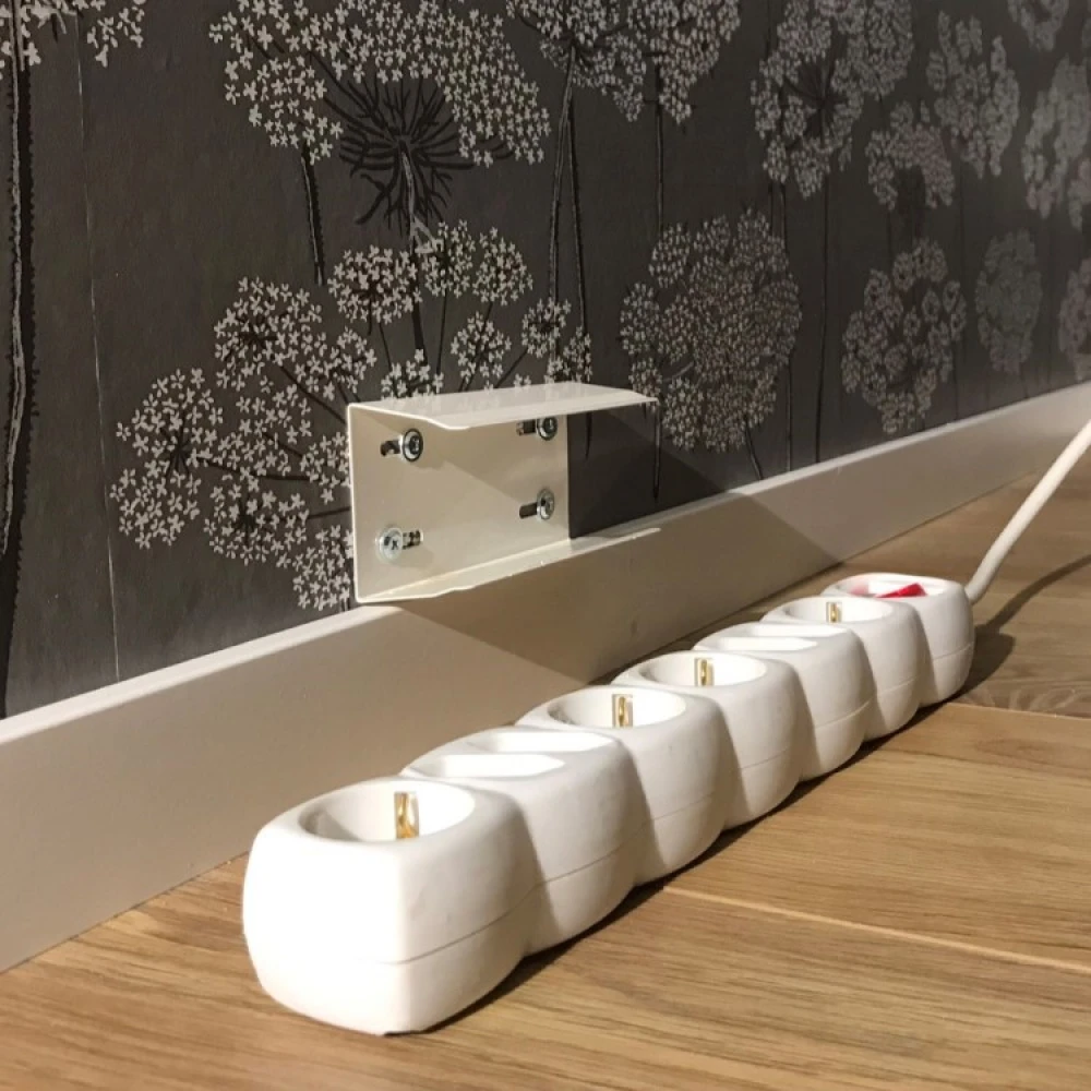 Socket Strip Holder - Image 3