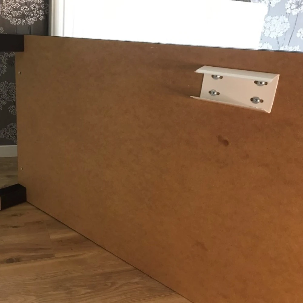 Socket Strip Holder - Image 5