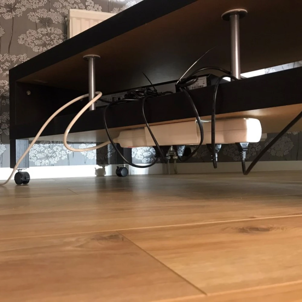 Socket Strip Holder - Image 7