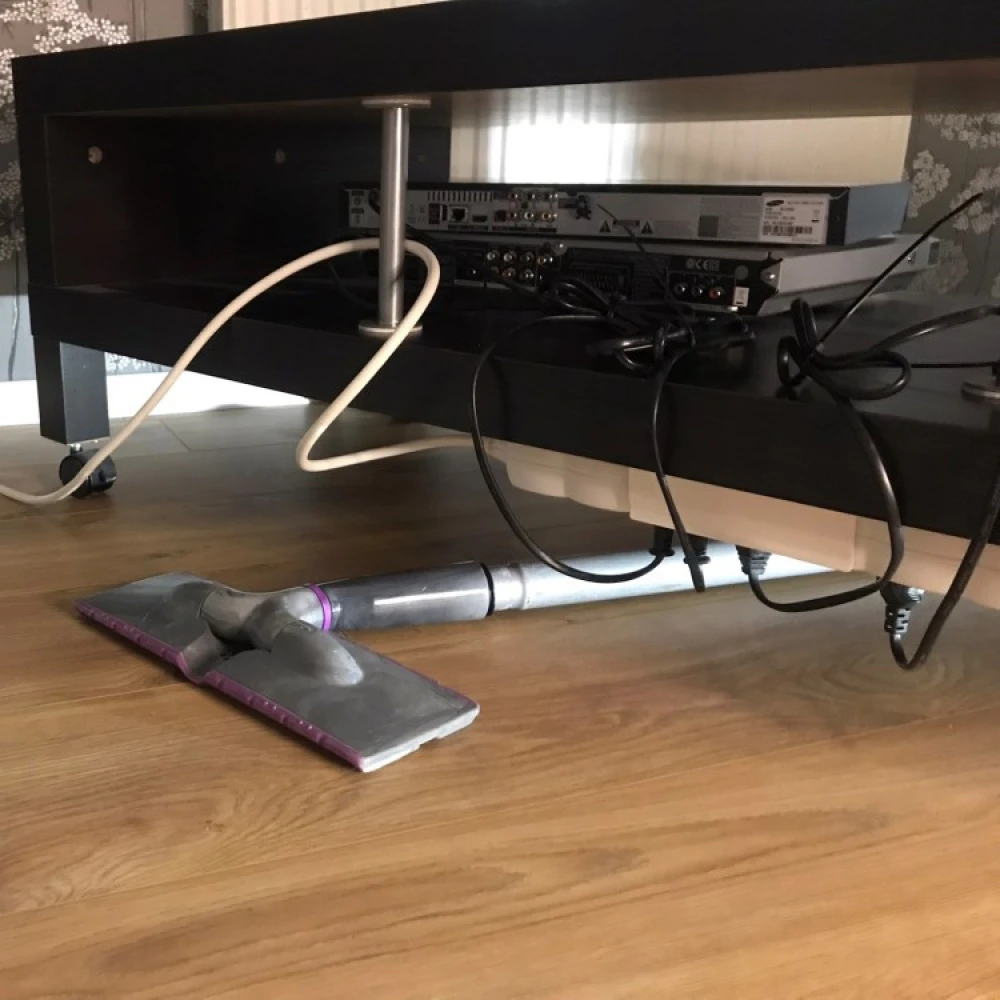 Socket Strip Holder - Image 8