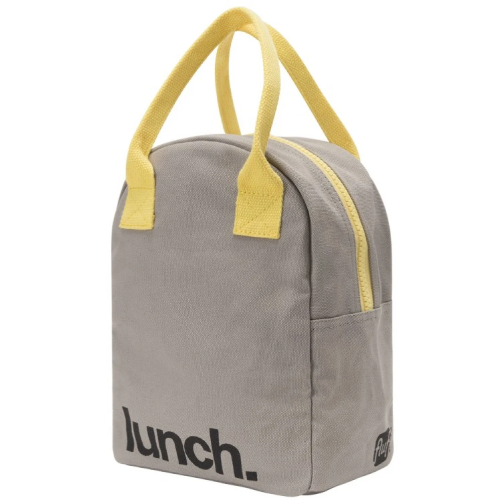 Lunch Bag - Image 10