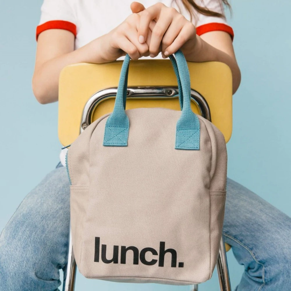 Lunch Bag - Image 3
