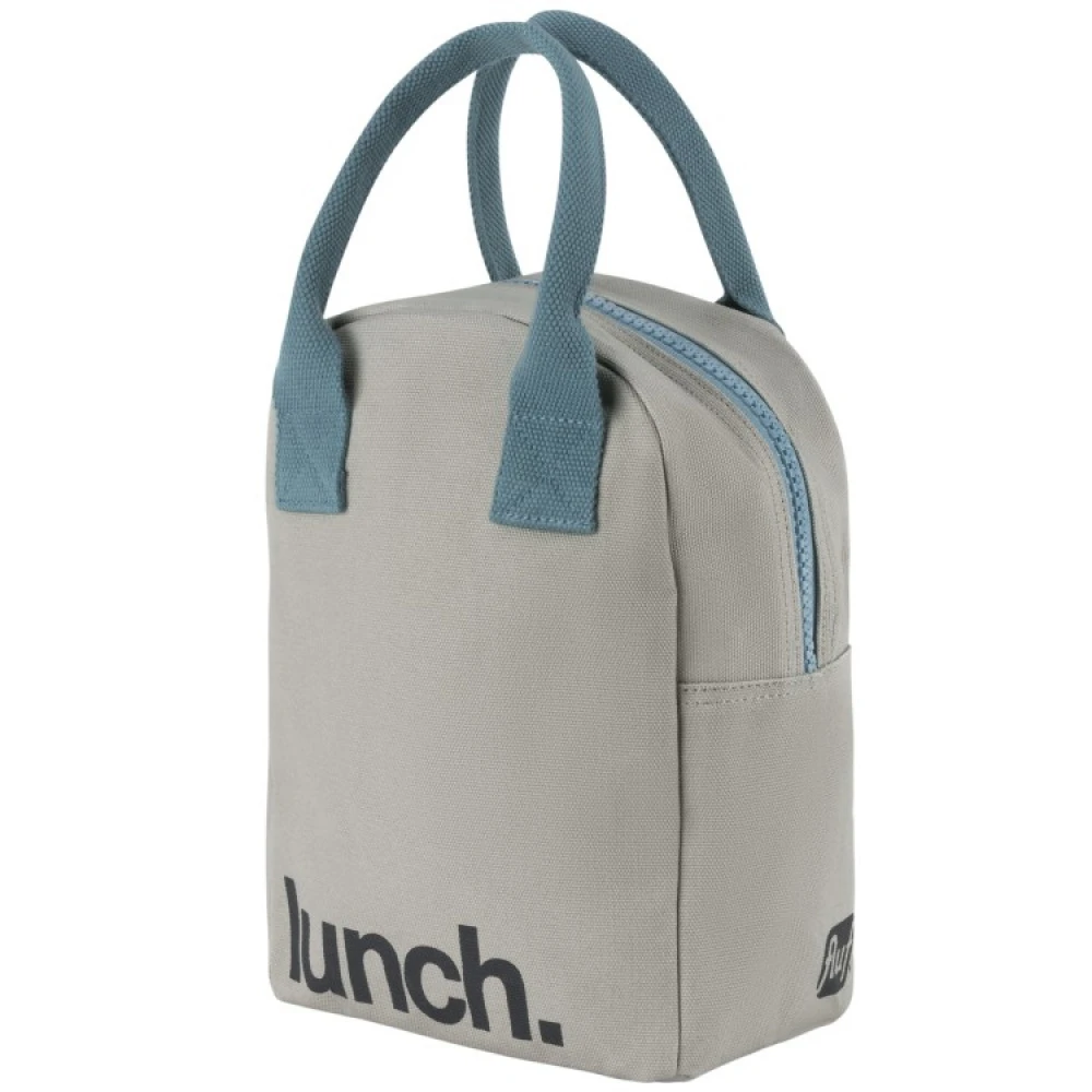 Lunch Bag - Image 5