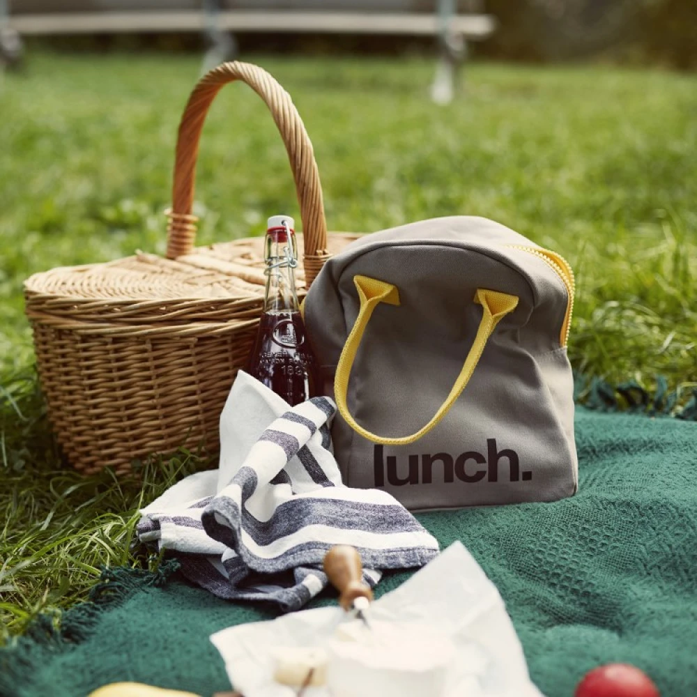 Lunch Bag - Image 7