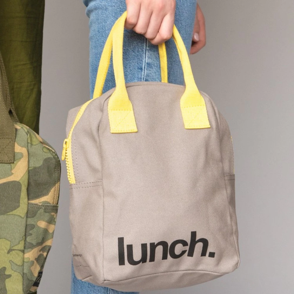 Lunch Bag - Image 8