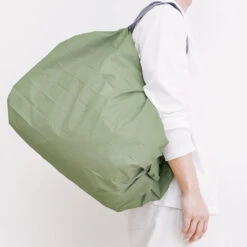 Shopping Bag 40 Liters Shupatto