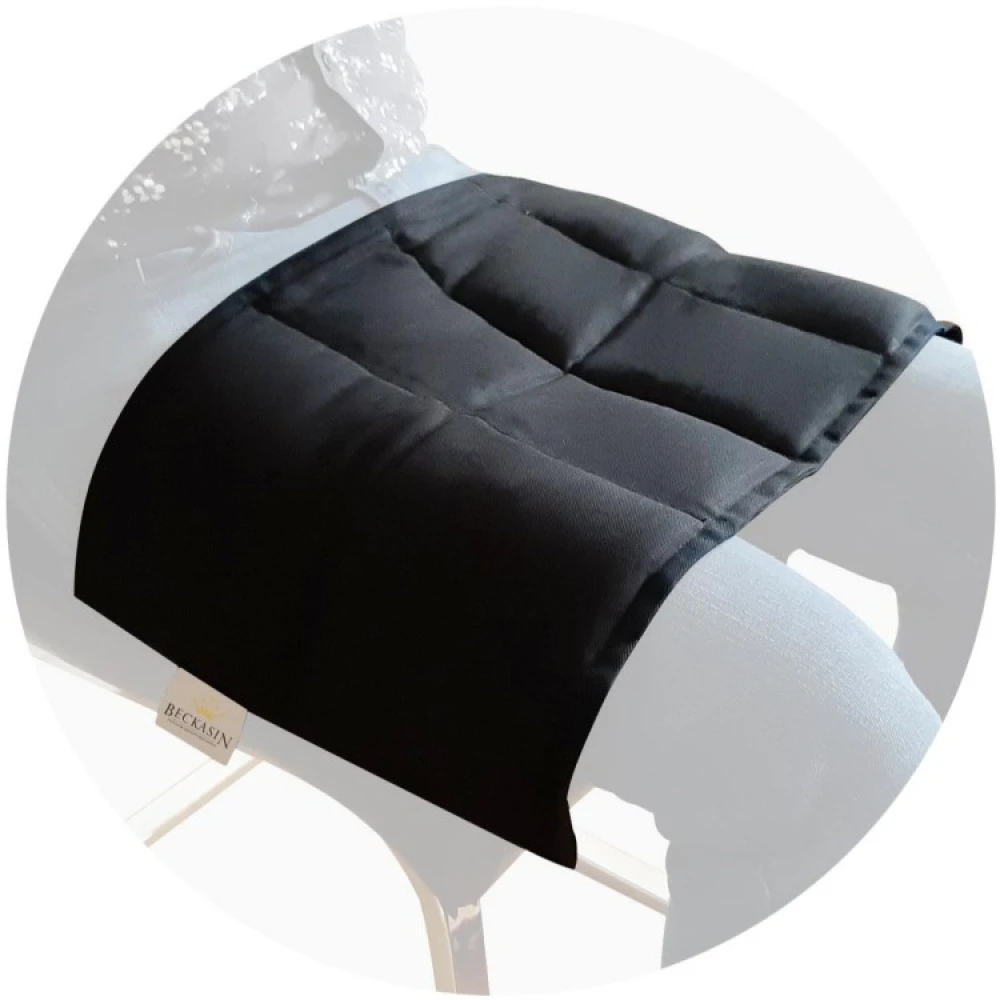 Weighted Lap Pad - Image 2