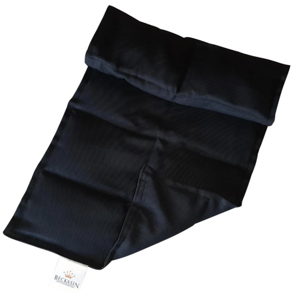 Weighted Lap Pad - Image 3