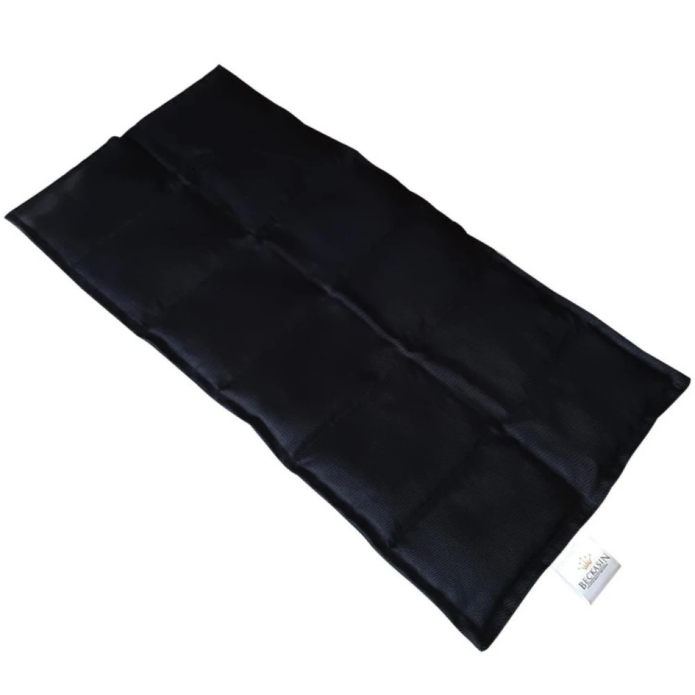 Weighted Lap Pad - Image 4