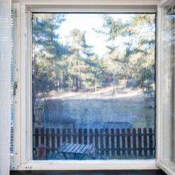 Black Pollen Net For Windows