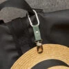 Hat Clip