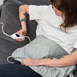 Electrical Heating Pad