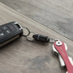 Key Magnet