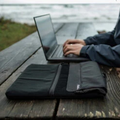 Waterproof Laptop Case