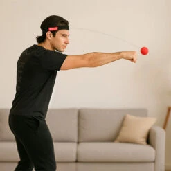 Boxing Ball Original