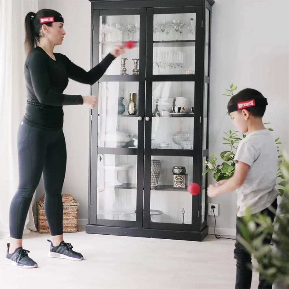 Boxing Ball Original - Image 2