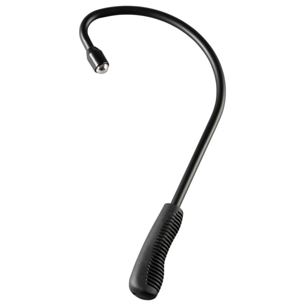 Massage Hook - Image 2
