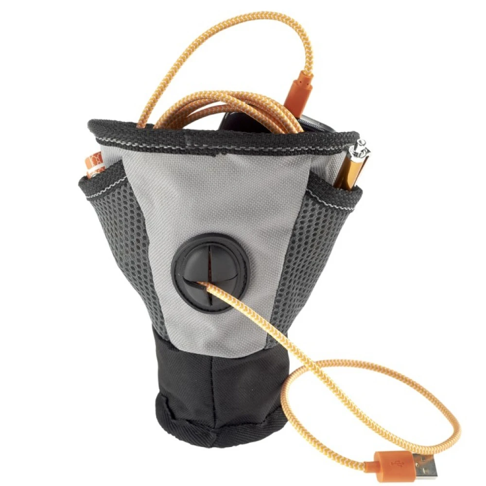 Storage Pocket For The Cup Holder - Image 4