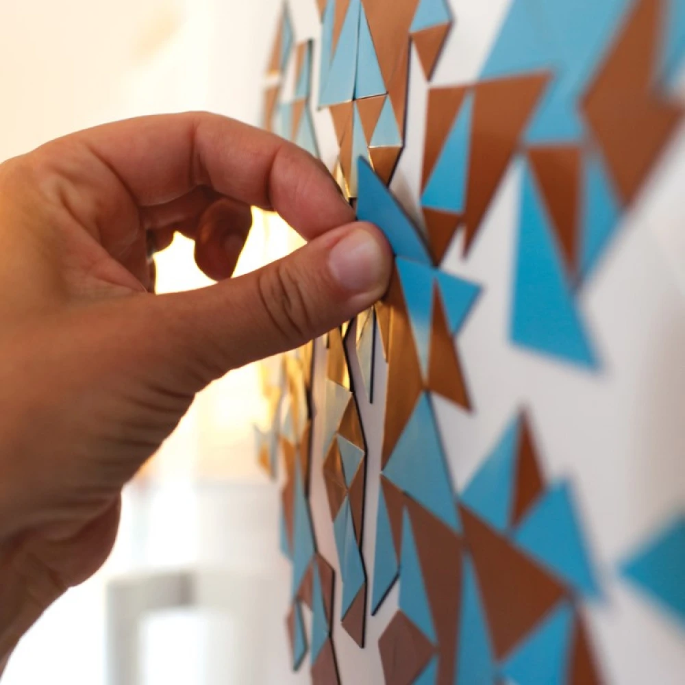 Equality Game Komma Lika - Image 2