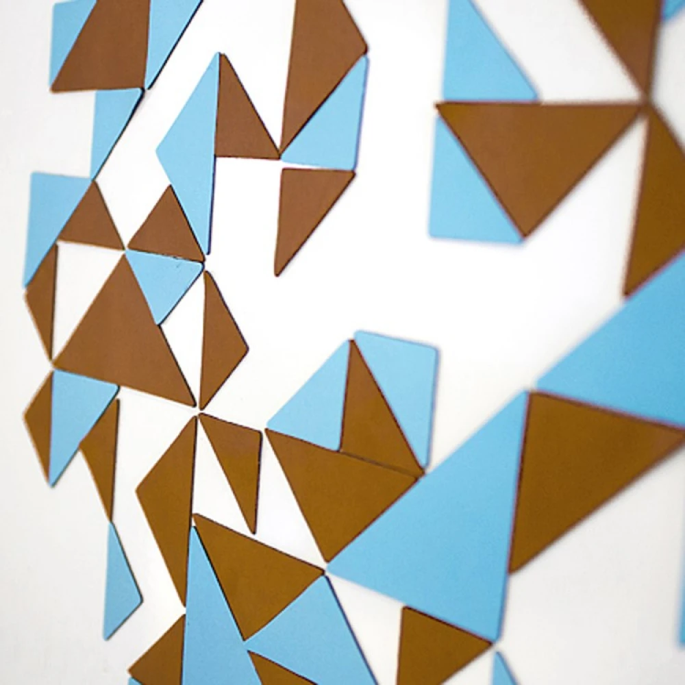 Equality Game Komma Lika - Image 3