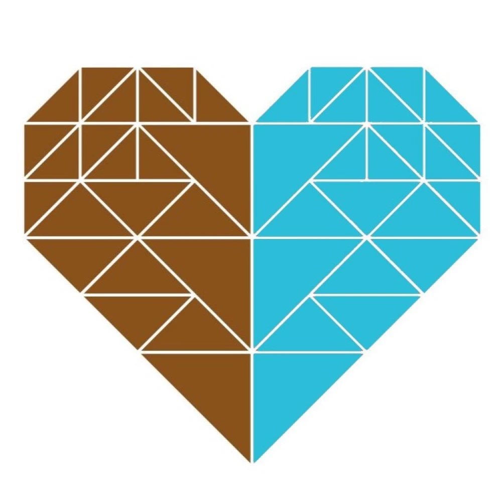 Equality Game Komma Lika - Image 5