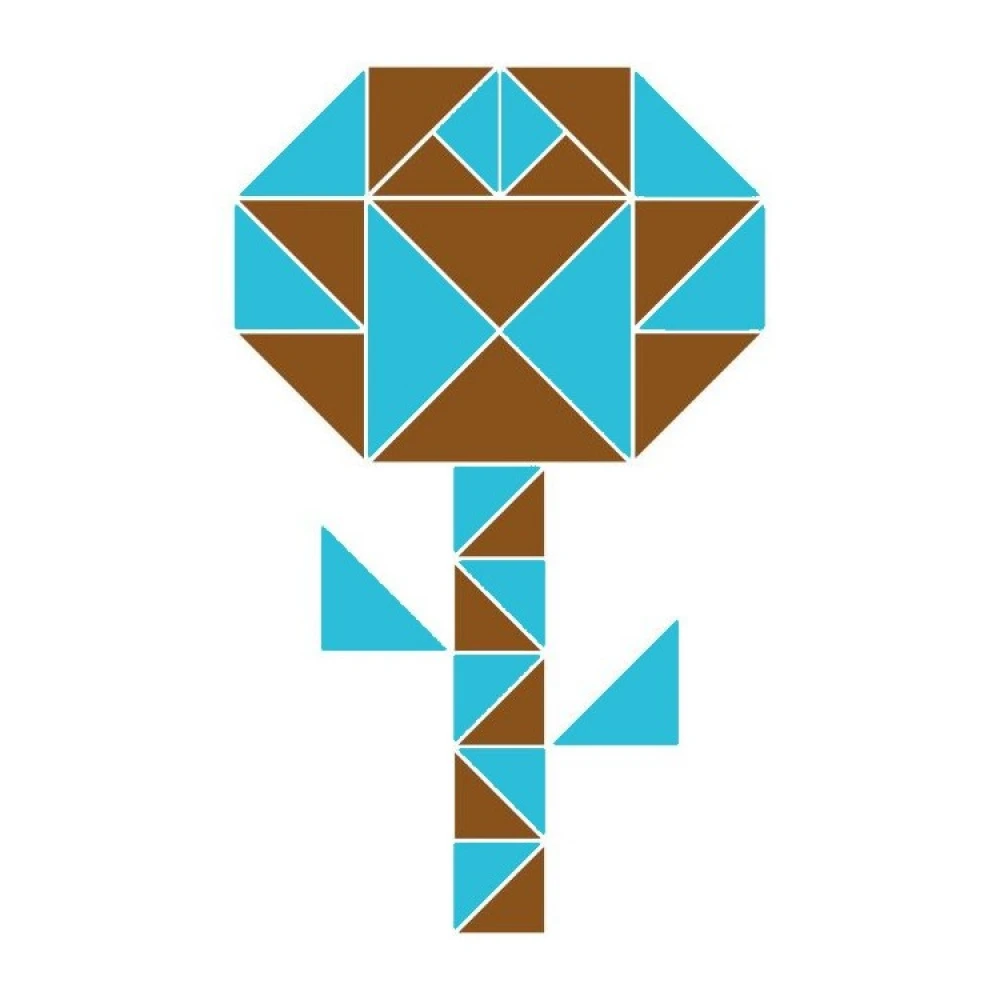 Equality Game Komma Lika - Image 6