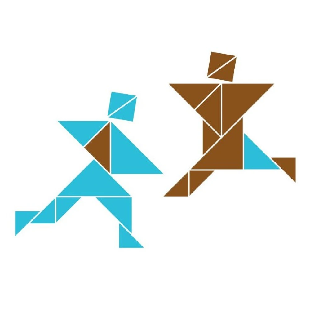 Equality Game Komma Lika - Image 7