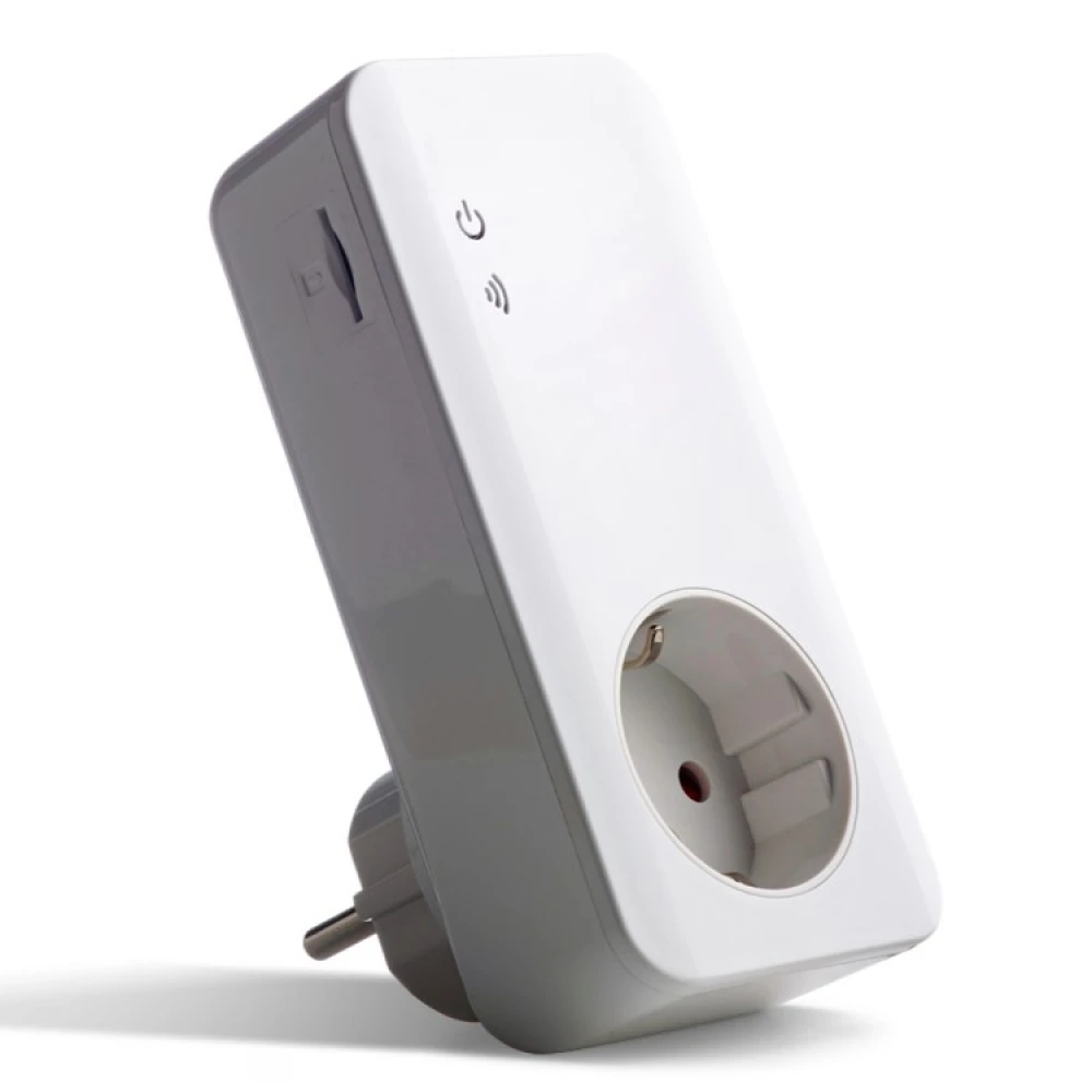 Remote Controlled Switch 4G - Image 3