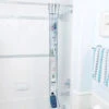 Hanging Shower Caddy