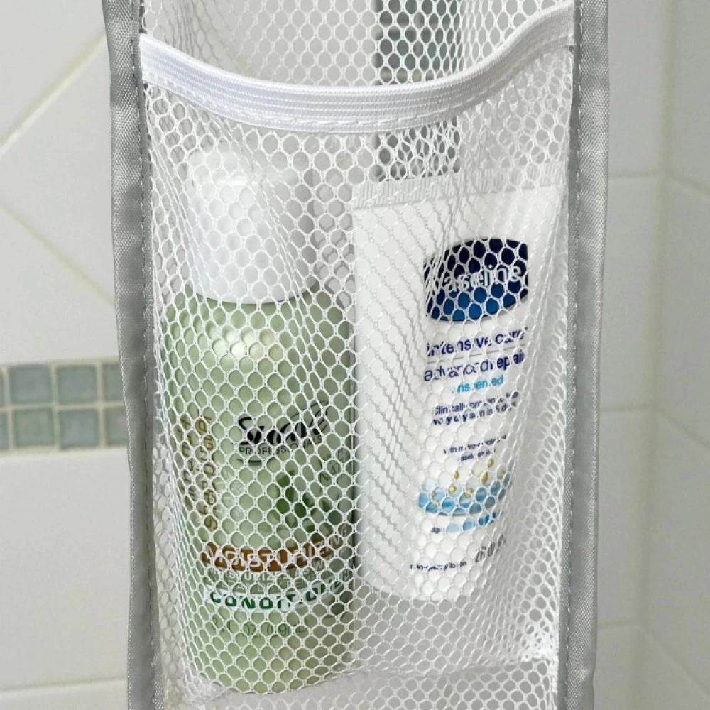 Hanging Shower Caddy - Image 2