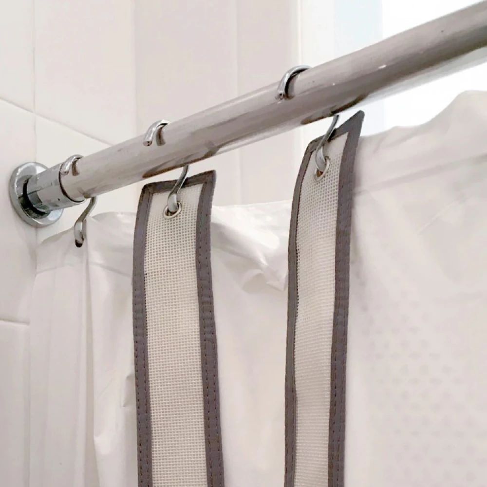 Hanging Shower Caddy - Image 7