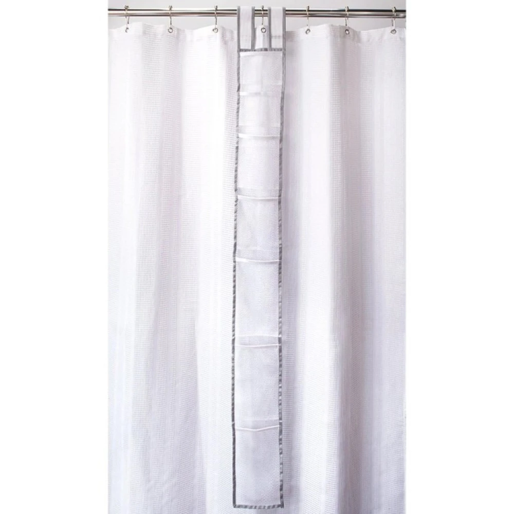 Hanging Shower Caddy - Image 8