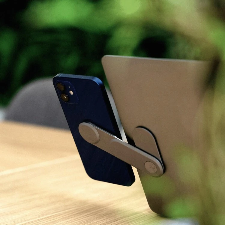 Mobile Holder Kit For Computers