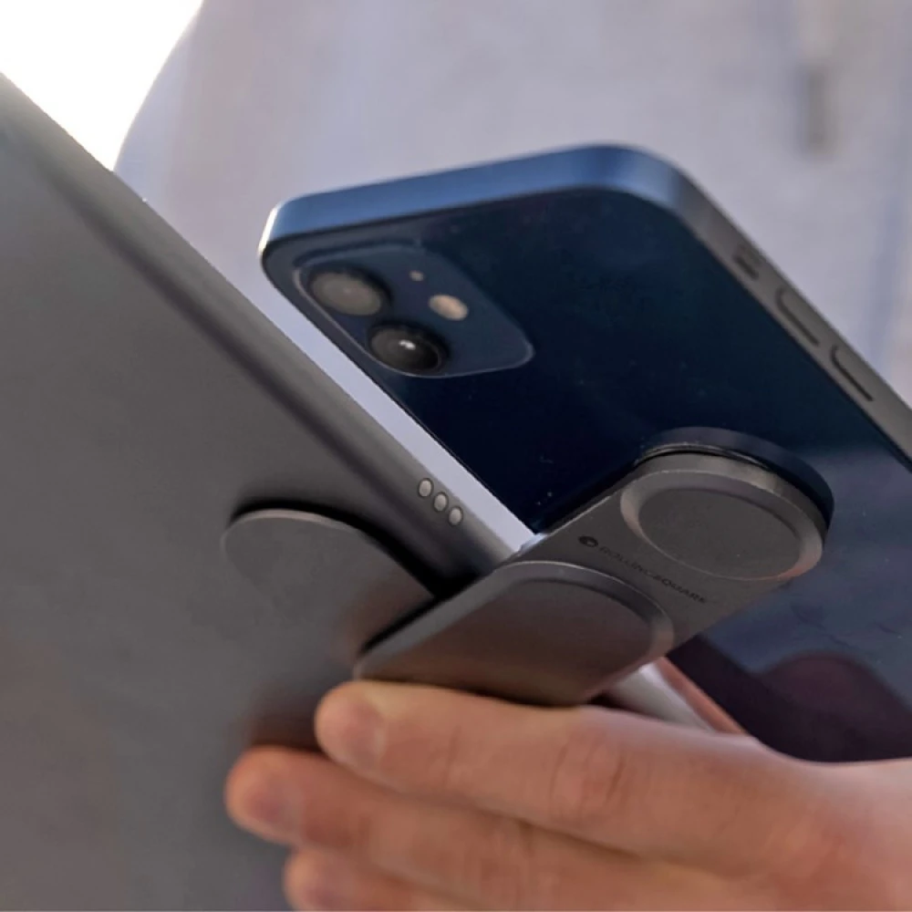 Mobile Holder Kit For Computers - Image 3