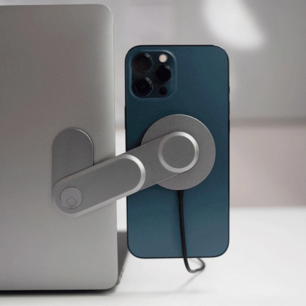 Mobile Holder Kit For Computers - Image 5