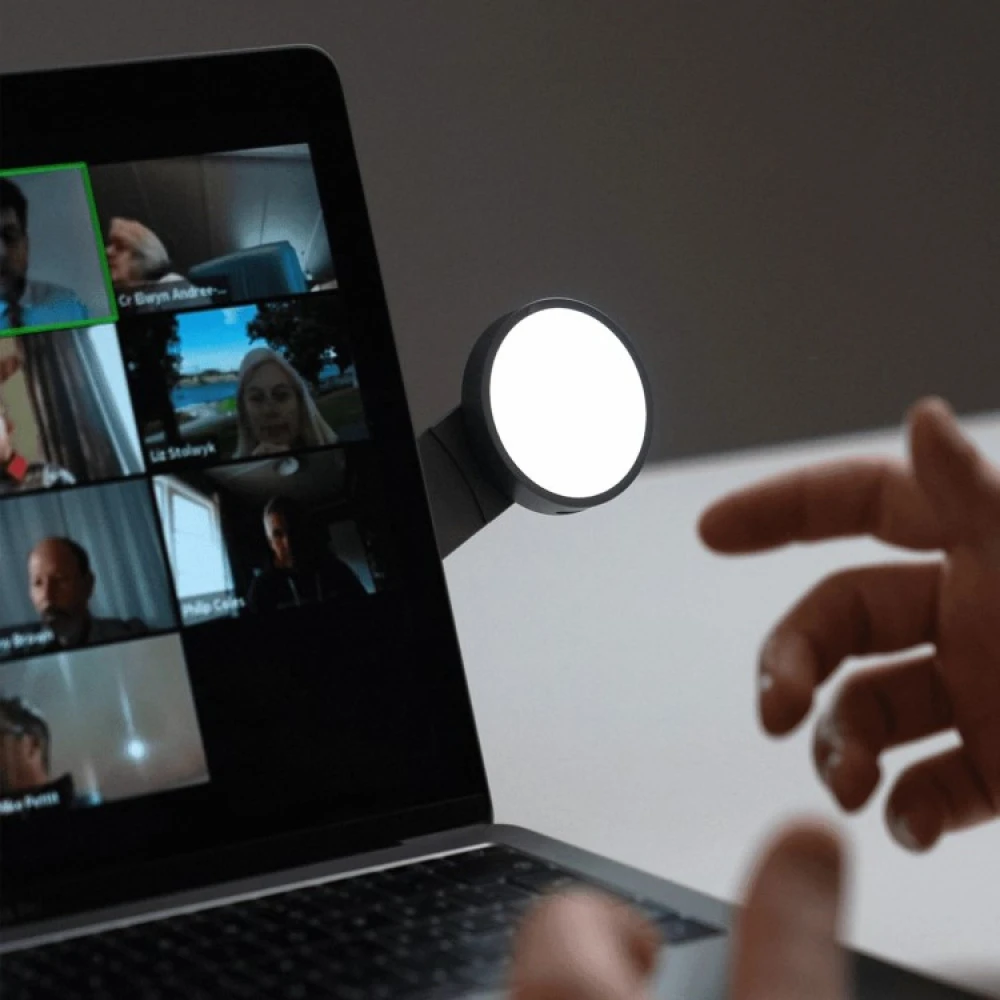 Mobile Holder Kit For Computers - Image 6