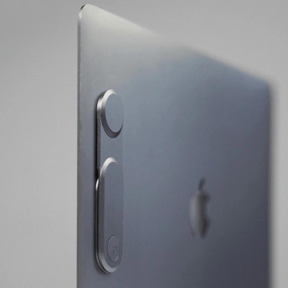 Mobile Holder Kit For Computers - Image 8