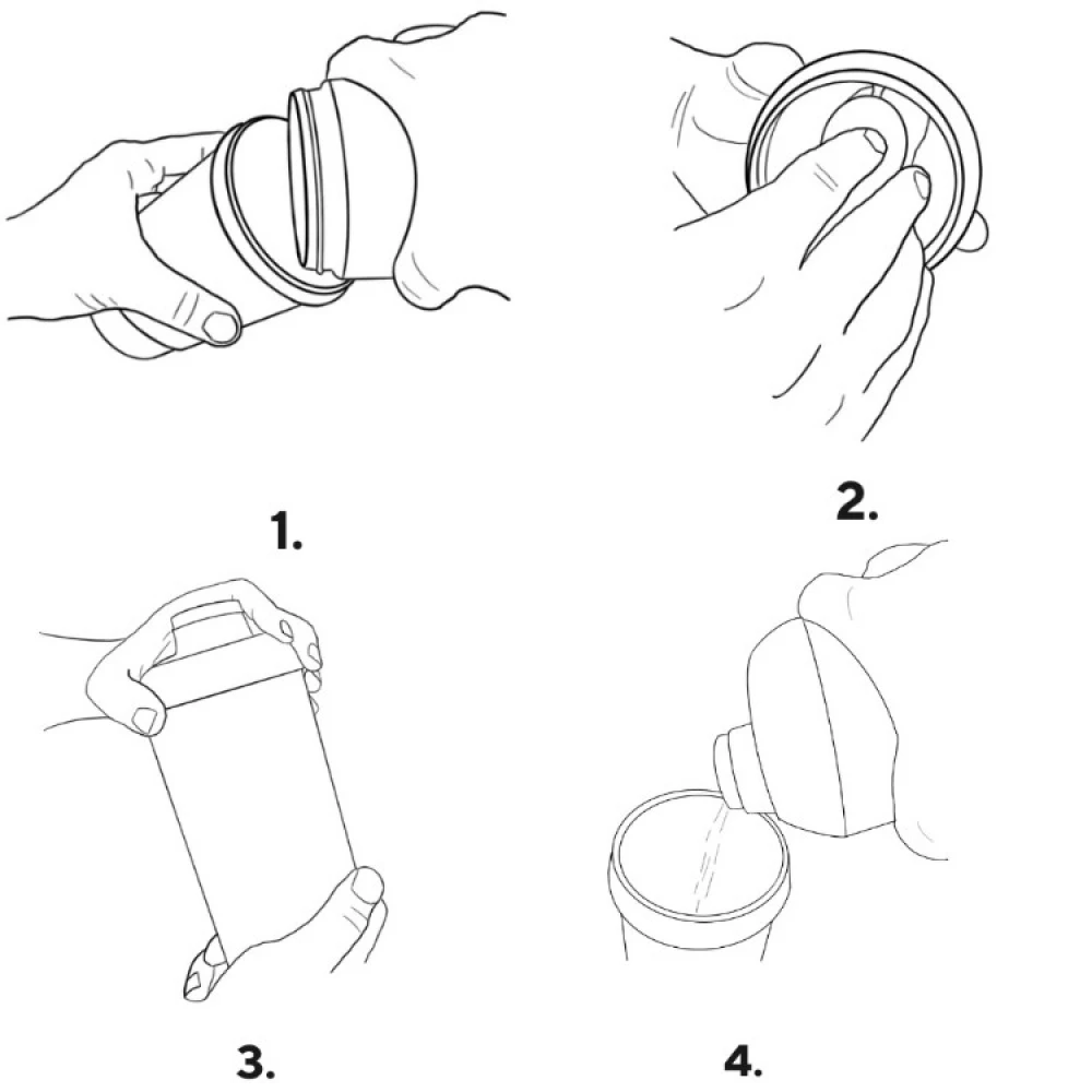 Powder Doser - Image 10