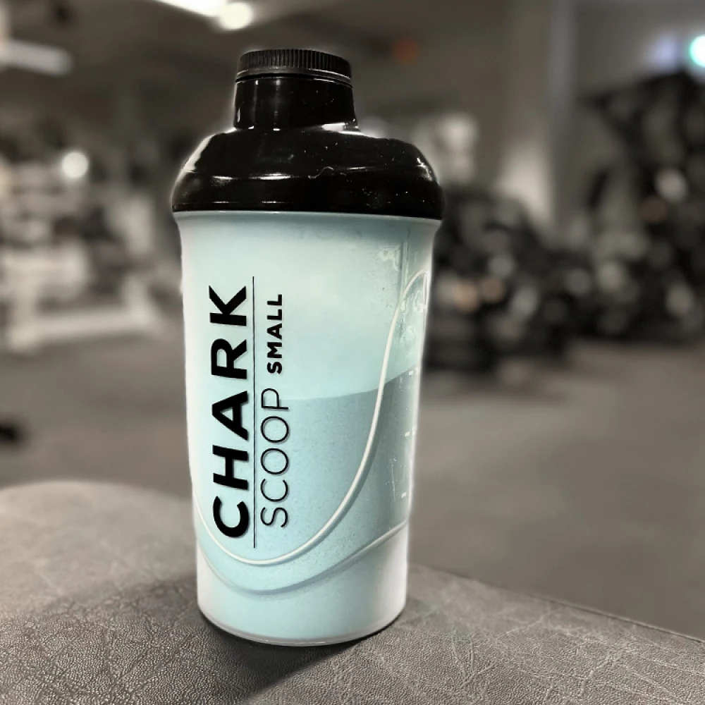 Powder Doser - Image 4