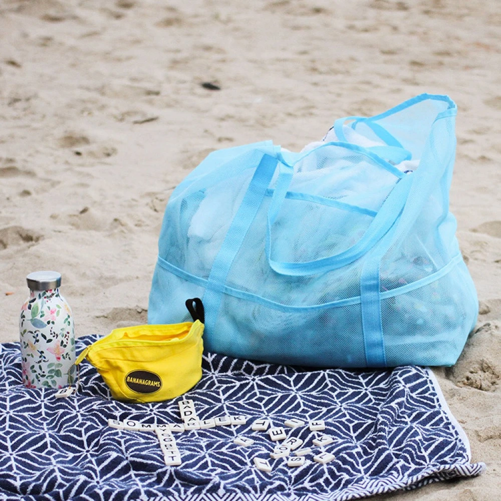 Sand-free Beach Bag - Image 2