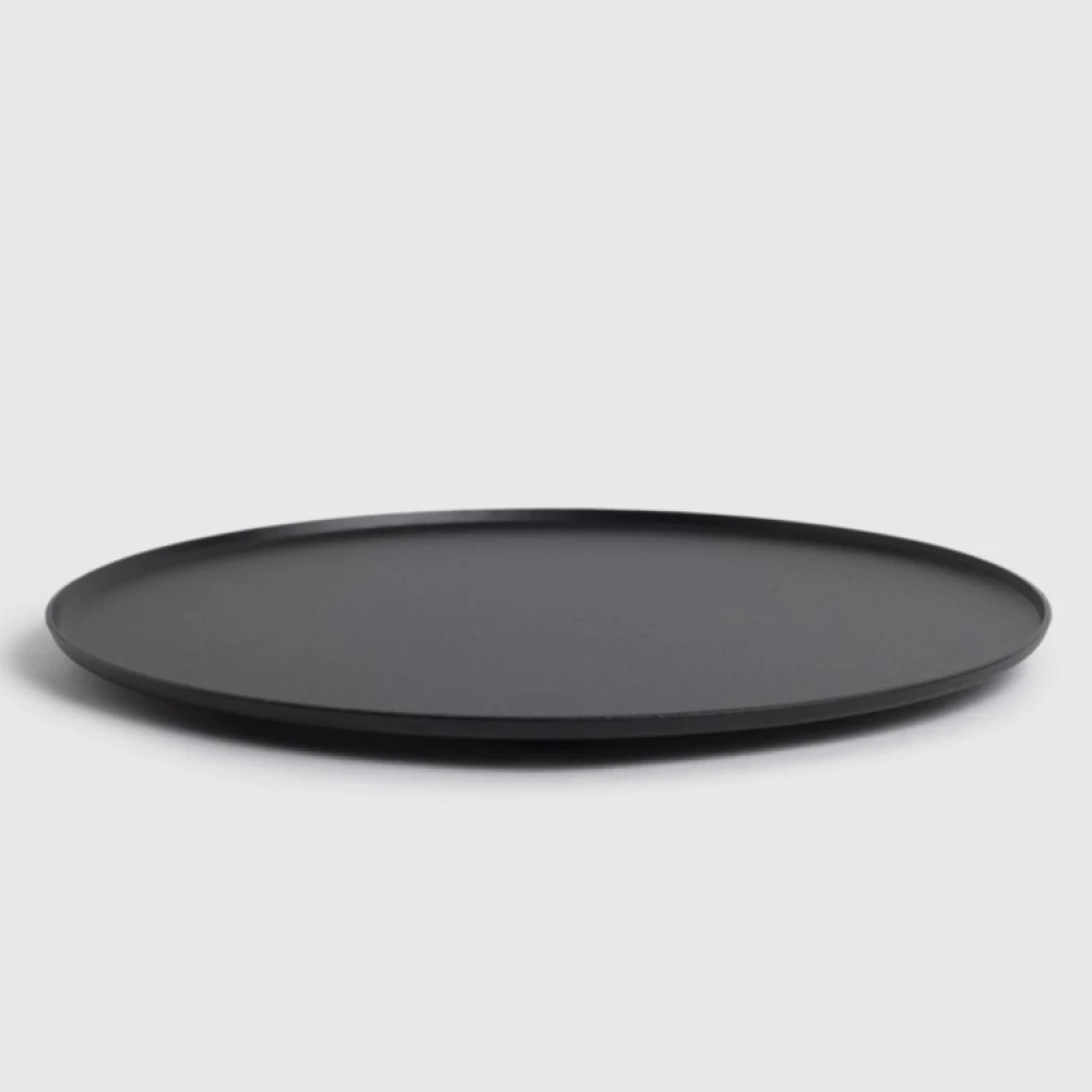 Iron Candleholder, Våges - Image 4